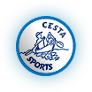 Logo Cesta Sports