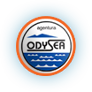 Logo Odysea